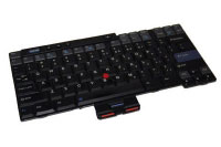 Lenovo X41 Tablet Keyboard (39T0810) Lenovo X41 Tablet Keyboard (39T0810)